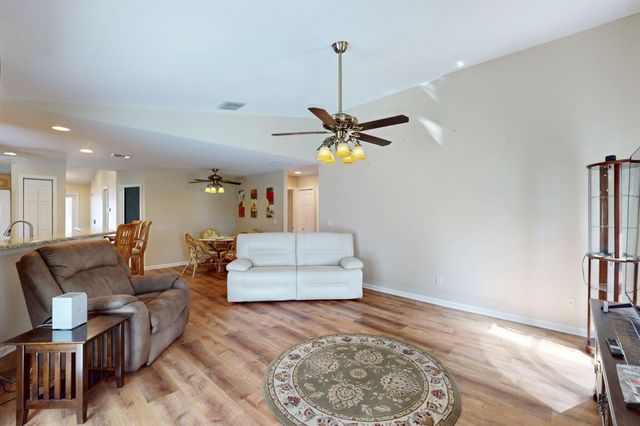 4026 SW Jaqust, Port St. Lucie, Port St Lucie, FL 34953