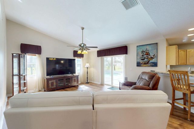 4026 SW Jaqust, Port St. Lucie, Port St Lucie, FL 34953