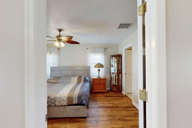 4026 SW Jaqust, Port St. Lucie, Port St Lucie, FL 34953