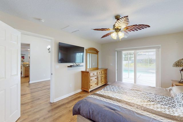 4026 SW Jaqust, Port St. Lucie, Port St Lucie, FL 34953