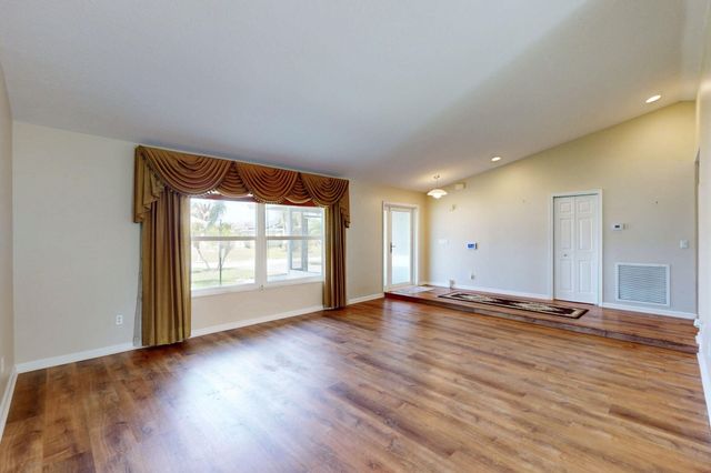 4026 SW Jaqust, Port St. Lucie, Port St Lucie, FL 34953