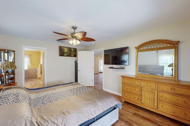 4026 SW Jaqust, Port St. Lucie, Port St Lucie, FL 34953