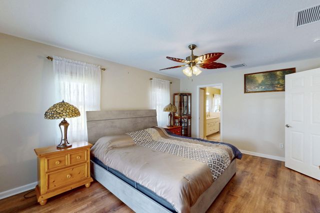 4026 SW Jaqust, Port St. Lucie, Port St Lucie, FL 34953
