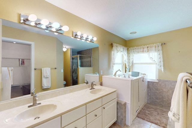 4026 SW Jaqust, Port St. Lucie, Port St Lucie, FL 34953
