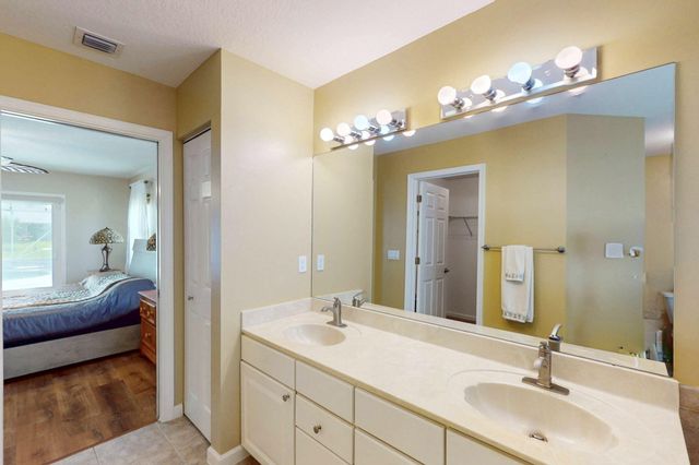 4026 SW Jaqust, Port St. Lucie, Port St Lucie, FL 34953