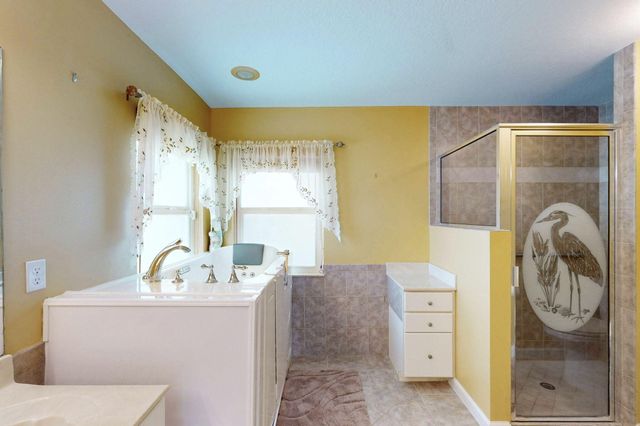 4026 SW Jaqust, Port St. Lucie, Port St Lucie, FL 34953