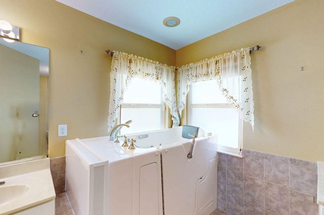 4026 SW Jaqust, Port St. Lucie, Port St Lucie, FL 34953