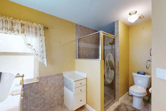 4026 SW Jaqust, Port St. Lucie, Port St Lucie, FL 34953