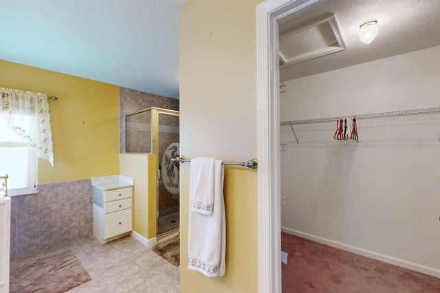 4026 SW Jaqust, Port St. Lucie, Port St Lucie, FL 34953