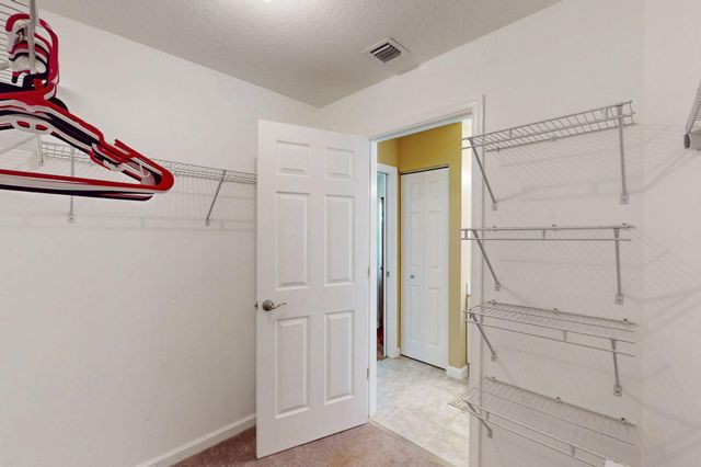 4026 SW Jaqust, Port St. Lucie, Port St Lucie, FL 34953