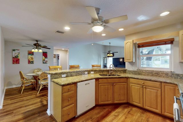 4026 SW Jaqust, Port St. Lucie, Port St Lucie, FL 34953