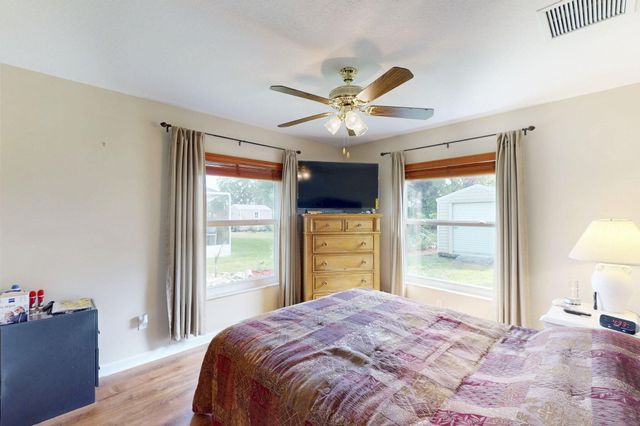 4026 SW Jaqust, Port St. Lucie, Port St Lucie, FL 34953