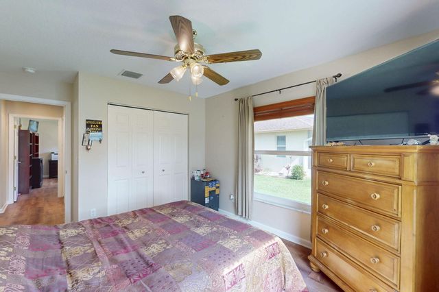 4026 SW Jaqust, Port St. Lucie, Port St Lucie, FL 34953