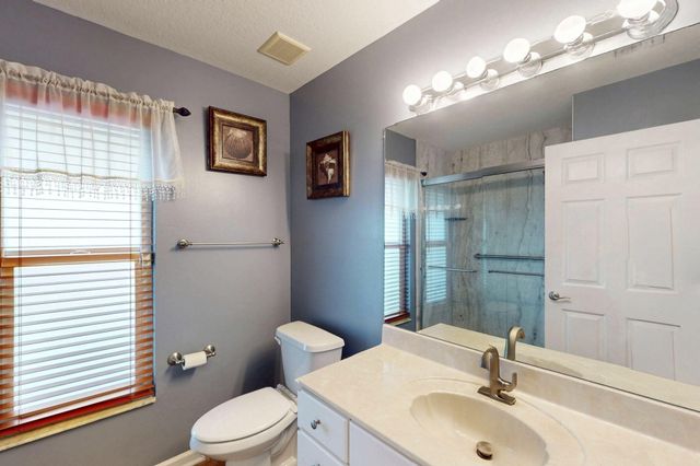 4026 SW Jaqust, Port St. Lucie, Port St Lucie, FL 34953