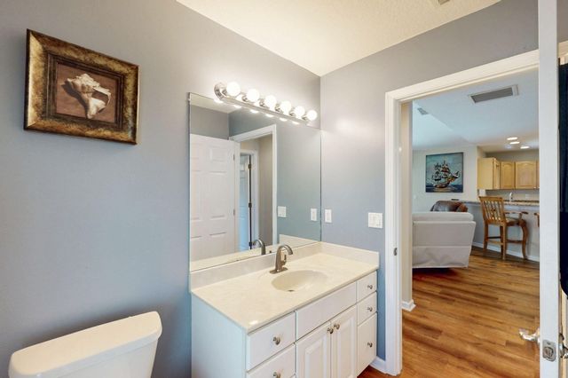 4026 SW Jaqust, Port St. Lucie, Port St Lucie, FL 34953