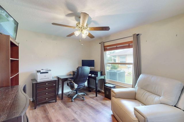 4026 SW Jaqust, Port St. Lucie, Port St Lucie, FL 34953