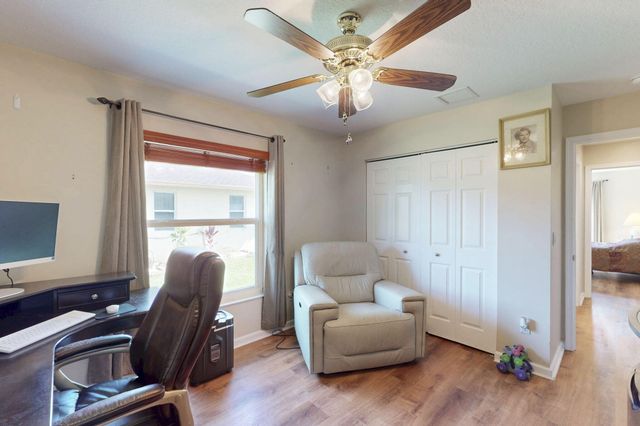 4026 SW Jaqust, Port St. Lucie, Port St Lucie, FL 34953