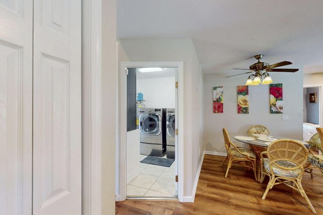 4026 SW Jaqust, Port St. Lucie, Port St Lucie, FL 34953