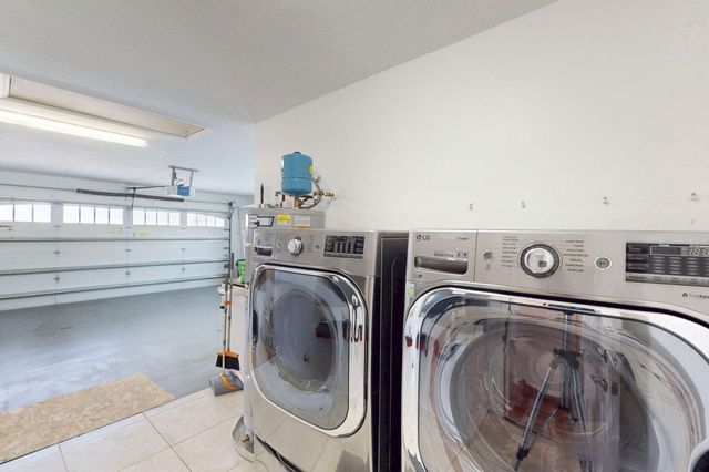4026 SW Jaqust, Port St. Lucie, Port St Lucie, FL 34953
