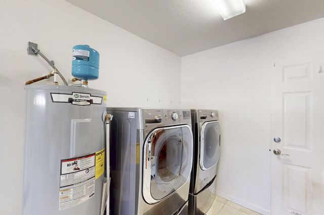 4026 SW Jaqust, Port St. Lucie, Port St Lucie, FL 34953