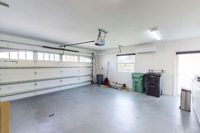 4026 SW Jaqust, Port St. Lucie, Port St Lucie, FL 34953