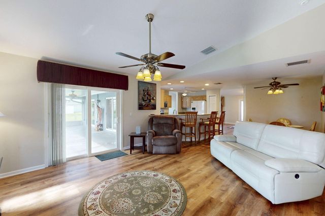 4026 SW Jaqust, Port St. Lucie, Port St Lucie, FL 34953