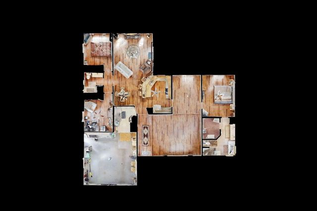 4026 SW Jaqust, Port St. Lucie, Port St Lucie, FL 34953