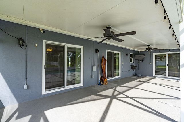 4026 SW Jaqust, Port St. Lucie, Port St Lucie, FL 34953
