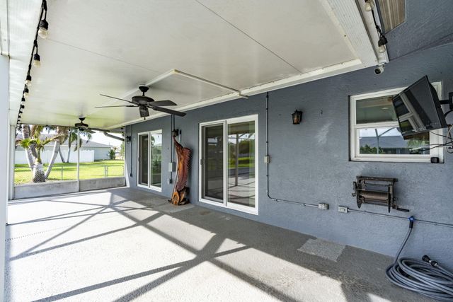 4026 SW Jaqust, Port St. Lucie, Port St Lucie, FL 34953