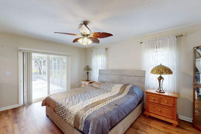 4026 SW Jaqust, Port St. Lucie, Port St Lucie, FL 34953