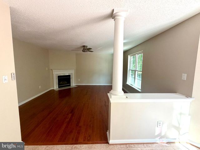 8340 SHELBURNE CT, White Plains, MD 20695