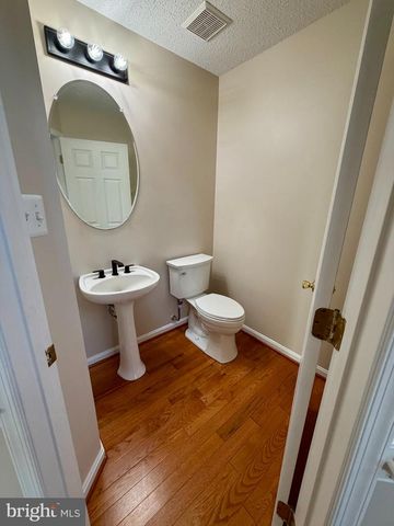 8340 SHELBURNE CT, White Plains, MD 20695