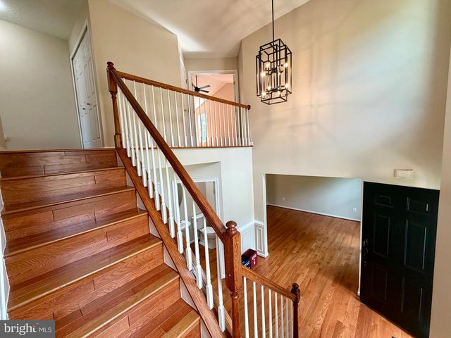 8340 SHELBURNE CT, White Plains, MD 20695