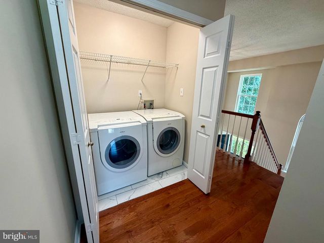 8340 SHELBURNE CT, White Plains, MD 20695