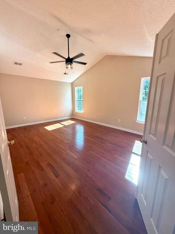 8340 SHELBURNE CT, White Plains, MD 20695