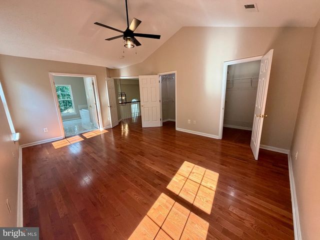 8340 SHELBURNE CT, White Plains, MD 20695