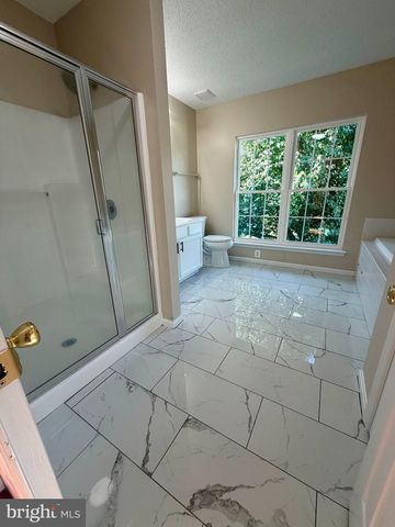 8340 SHELBURNE CT, White Plains, MD 20695