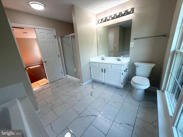 8340 SHELBURNE CT, White Plains, MD 20695