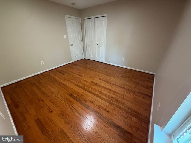 8340 SHELBURNE CT, White Plains, MD 20695