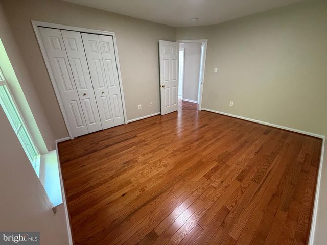 8340 SHELBURNE CT, White Plains, MD 20695