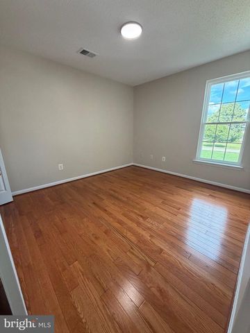 8340 SHELBURNE CT, White Plains, MD 20695