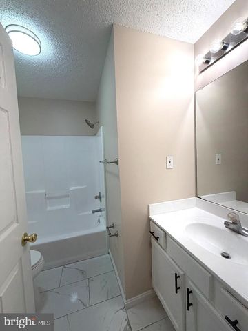 8340 SHELBURNE CT, White Plains, MD 20695