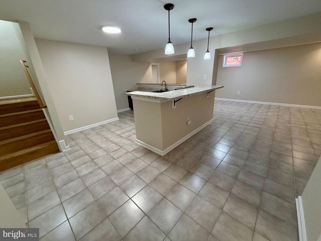 8340 SHELBURNE CT, White Plains, MD 20695