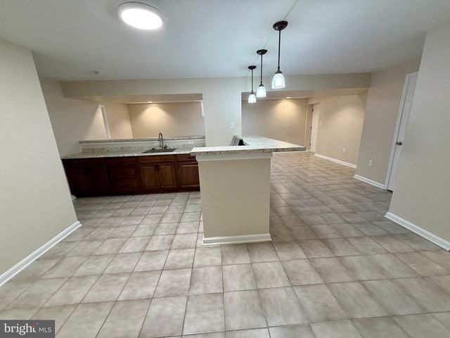 8340 SHELBURNE CT, White Plains, MD 20695