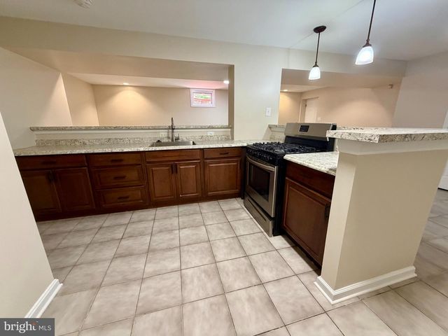 8340 SHELBURNE CT, White Plains, MD 20695