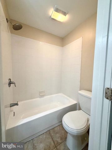 8340 SHELBURNE CT, White Plains, MD 20695