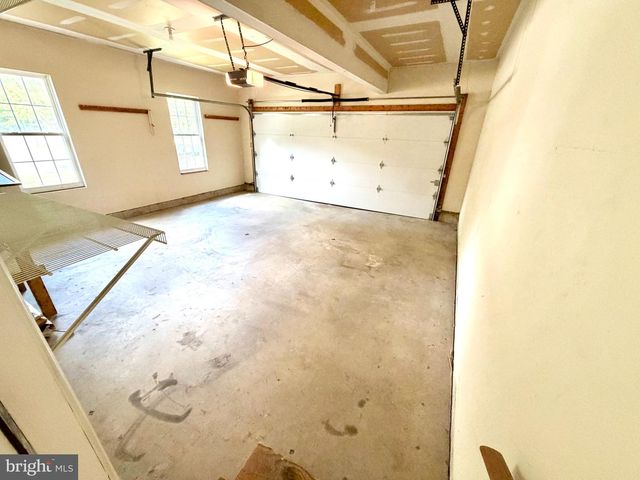 8340 SHELBURNE CT, White Plains, MD 20695