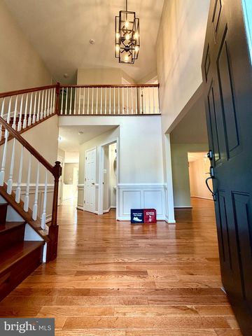 8340 SHELBURNE CT, White Plains, MD 20695