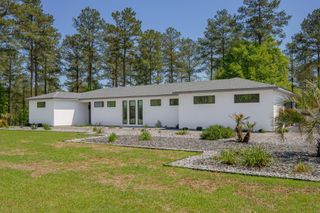 227 Jo Ann Dr., Sumrall, MS 39482