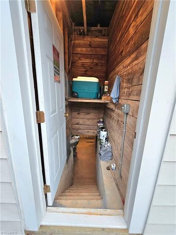 6595 Westfield Road, Westfield, NC 27053